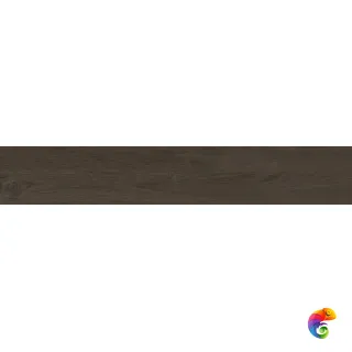 Vita Brown Керамогранит коричневый K948013R0001LPEB 20х120 структурный