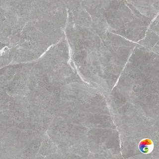 Stone Cool Grey Керамогранит серый 60х60 Матовый