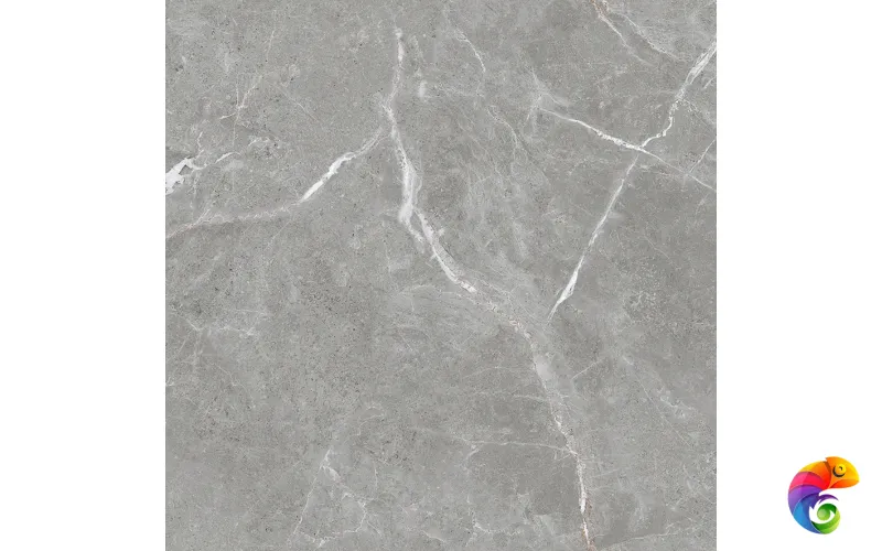 Stone Cool Grey Керамогранит серый 60х60 Матовый