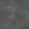 Concrete Courage Graphite Керамогранит графитовый 80х80 Матовый