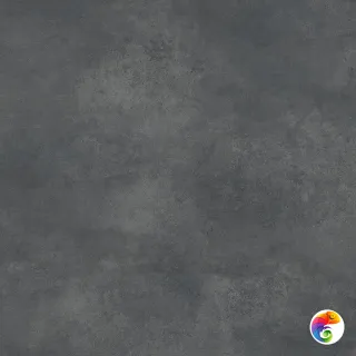 Concrete Courage Graphite Керамогранит графитовый 80х80 Матовый