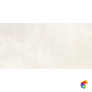 Native Плитка настенная песочный 00-00-5-18-00-23-4139 30х60