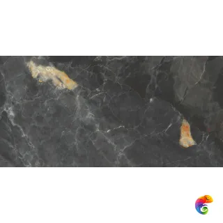 Xenon Плитка настенная черный 00-00-5-18-01-04-4130 30х60