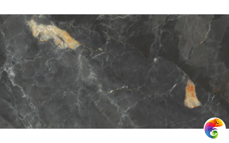 Xenon Плитка настенная черный 00-00-5-18-01-04-4130 30х60