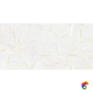 Enya Декор белый 04-01-1-18-03-00-4132-0 30x60