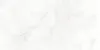 Cosmo bianco Плитка настенная 48027R 40x80  глянцевый обрезной