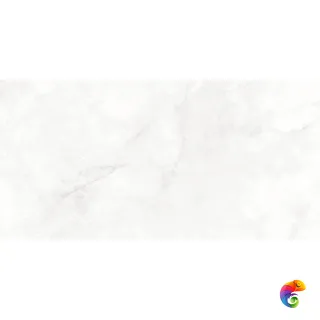 Cosmo bianco Плитка настенная 48027R 40x80  глянцевый обрезной