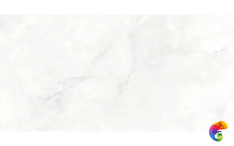 Cosmo bianco Плитка настенная 48027R 40x80  глянцевый обрезной
