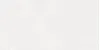 Evolution blanco Плитка настенная 48030R 40x80 матовый обрезной