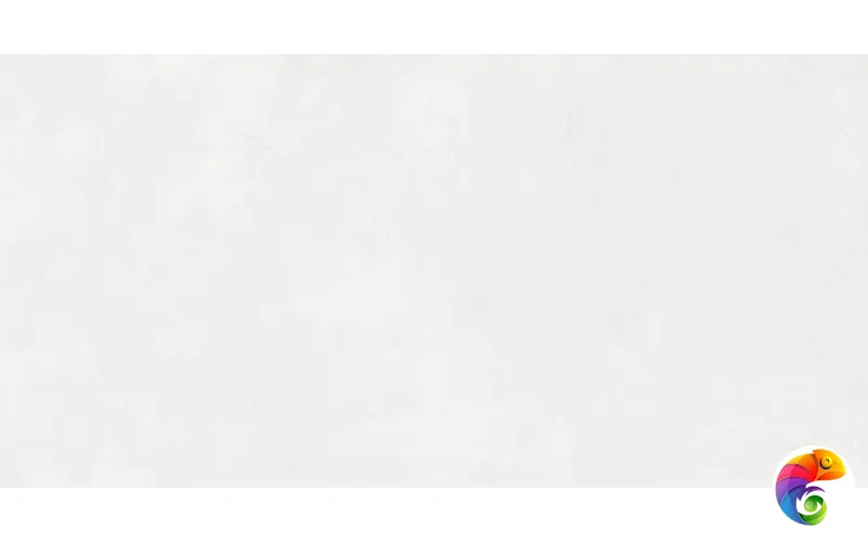 Evolution blanco Плитка настенная 48030R 40x80 матовый обрезной