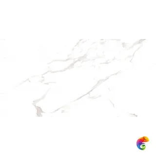 Angel blanco Плитка настенная 48047R 40x80 сатин обрезной