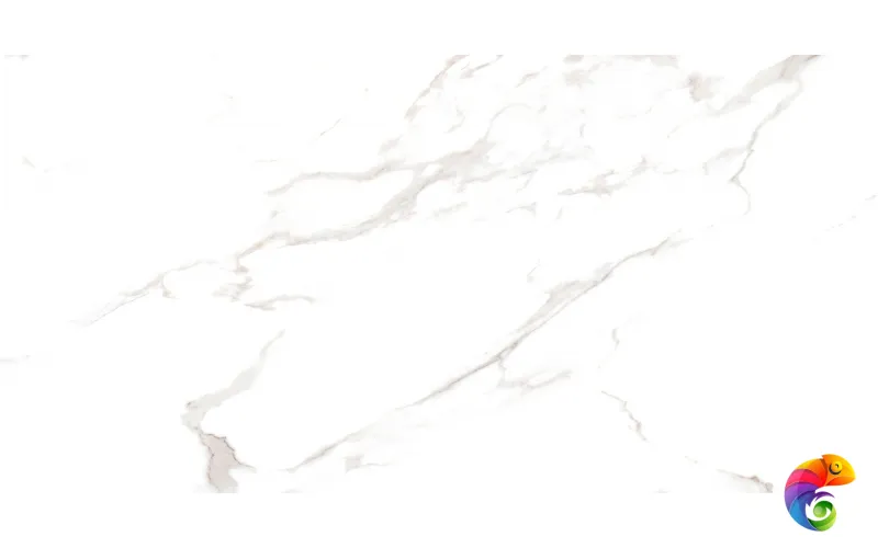 Angel blanco Плитка настенная 48047R 40x80 сатин обрезной