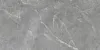 Rocky Grey PRO Керамогранит серый 60х120 матовый R10GR STR CB