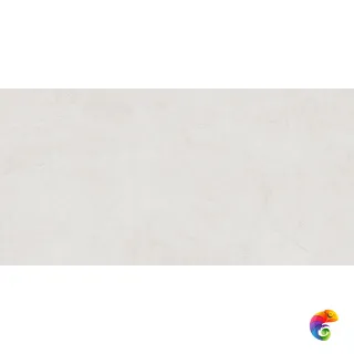 Sandstone Bianco PRO Керамогранит светло-серый 60х120 матовый R10GR STR CB