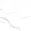 Statuario White PRO Керамогранит белый 60х60 матовый R10GR
