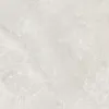 Rocky Bianco PRO Керамогранит светло-серый 80х80 матовый R10GR STR