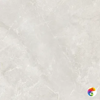 Rocky Bianco PRO Керамогранит светло-серый 80х80 матовый R10GR STR