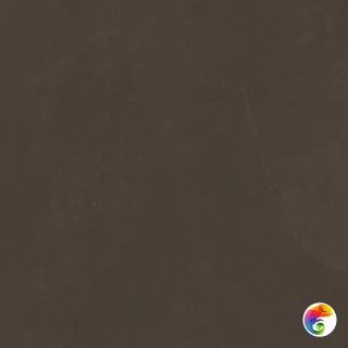 Sandstone Brown PRO Керамогранит коричневый 80х80 матовый R10GR STR