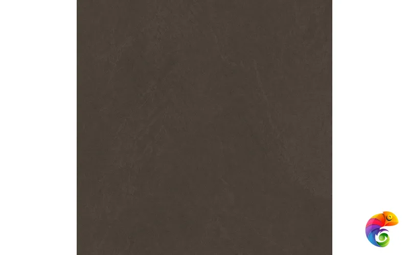 Sandstone Brown PRO Керамогранит коричневый 80х80 матовый R10GR STR
