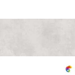 Betonica Silver PRO Керамогранит серый 60х120 матовый R11Soft