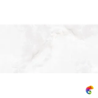 Advance White Керамогранит белый 80х160 сатинированный