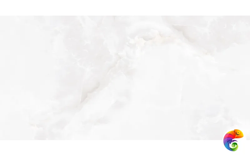 Advance White Керамогранит белый 80х160 сатинированный