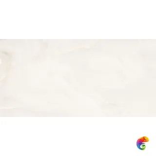 Onyx Melody Керамогранит бежевый 60х120 матовый карвинг