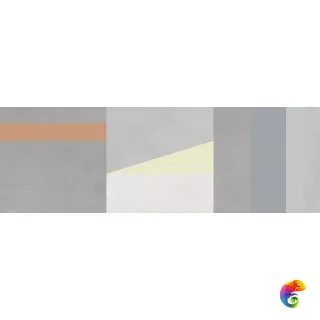 Grip deco Плитка настенная 13154TR 30x89,5 матовый обрезной