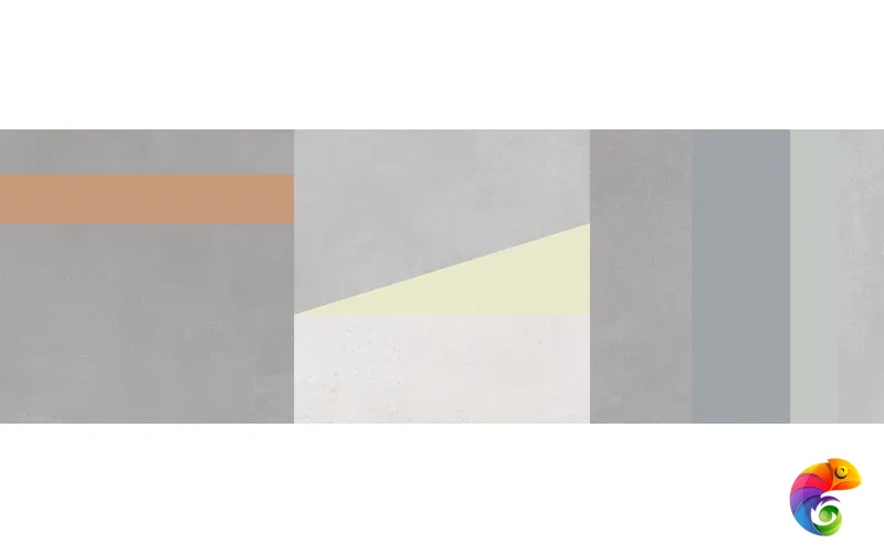 Grip deco Плитка настенная 13154TR 30x89,5 матовый обрезной