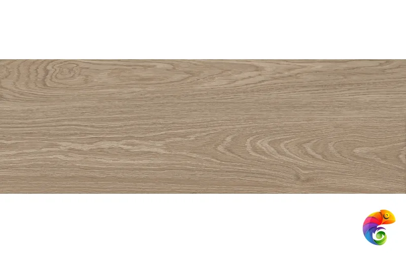 Gio natural Плитка настенная LP3090B0091R 30х89,5 матовый обрезной