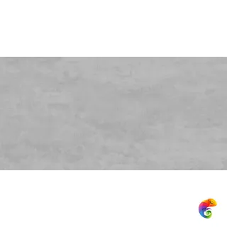 Flagman Керамогранит серый K952676LPR01LPER 59,7х119,7 лаппатированный
