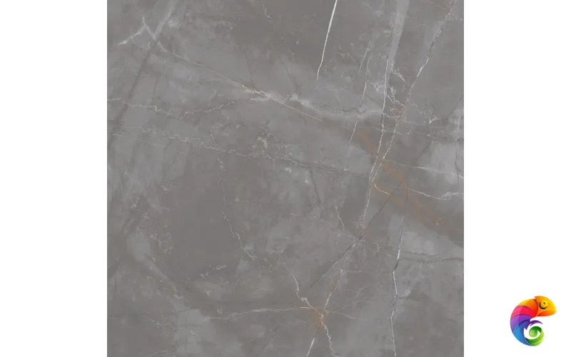 Timeless Taupe Керамогранит серо-бежевый LP6060G0051R 59,5х59,5 матовый карвинг