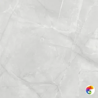 Timeless Grigio Керамогранит серый LP6060G0031R 59,5х59,5 матовый карвинг