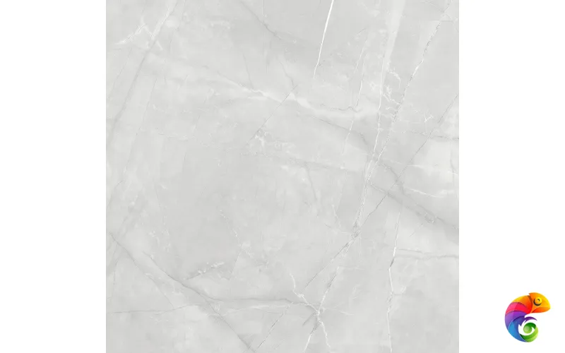 Timeless Grigio Керамогранит серый LP6060G0031R 59,5х59,5 матовый карвинг