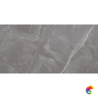 Timeless Taupe Керамогранит серо-бежевый LP6012G0041R 59,5х119,1 матовый карвинг