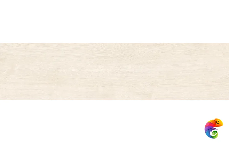 Lamarty Crema Керамогранит кремовый LP2080G0001R 19,6х79,8
