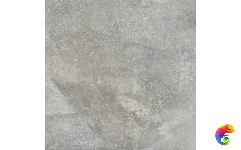 Storm Ash PRO Керамогранит серый LP6060G0151R 59,5х59,5 матовый R10 STR СВ