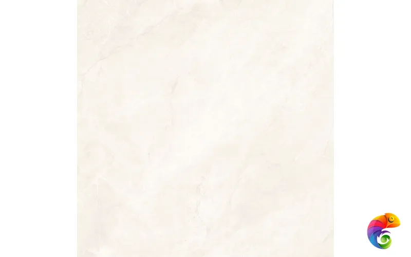 Berna Crema Керамогранит кремовый LP6060G0251R 59,5х59,5 структурный карвинг