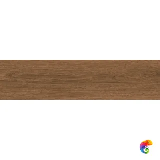 Riviera Cherry Керамогранит вишнёвый LP2080G0121R 19,6х79,8 матовый карвинг