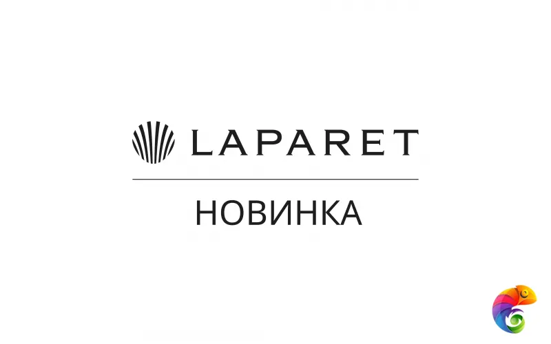 Fortezza Grigio PRO Керамогранит серый LP6060G0351R 59,5х59,5 глянцевые чернила R10 STR