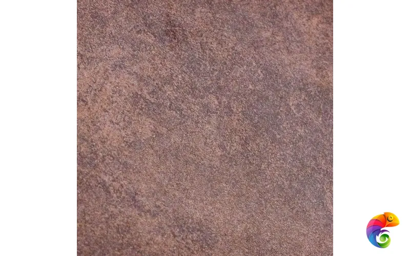 Плитка базовая Duero Anti-Slip Roa 30*30 (1кор/11шт/0,99м2) Roa 30×30