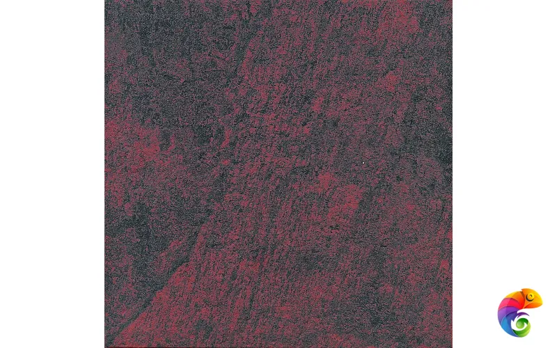 Плитка базовая Jasper Rojo 33*33 (1кор/6шт/0,67м2) Rojo 33×33