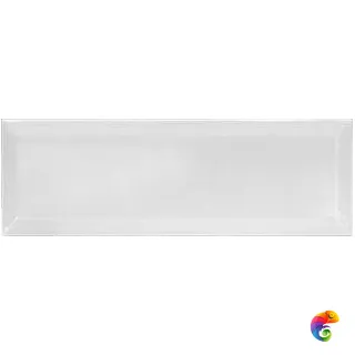 Плитка Рио 7 с1 10*30 (1кор/17шт/0,51м2)  10×30