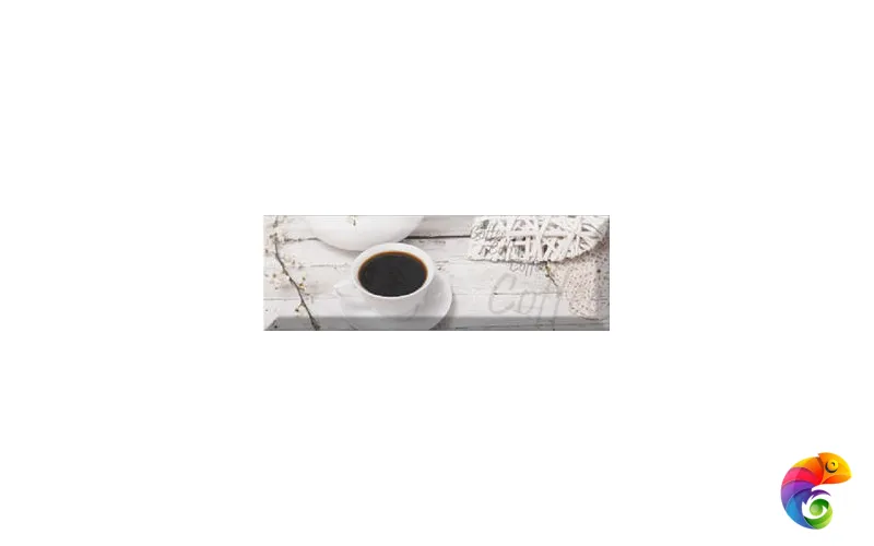 Панно Рио тип 5 с1 10*30 (1кор/17шт)  10×30