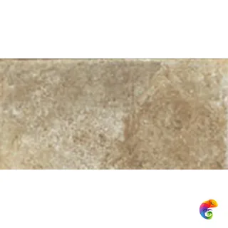 Materia  Mud 15*30 (1кор/17шт/0,768м2) Mud 15×30