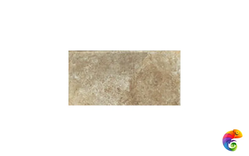 Керамогранит Materia  Mud 15*30 (1кор/17шт/0,768м2) Mud 15×30