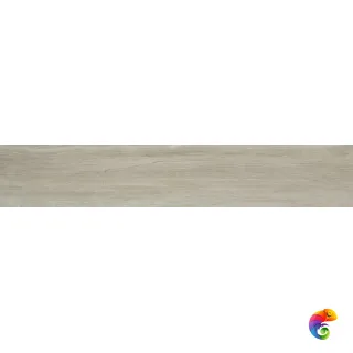 Vilema Taupe 23×120