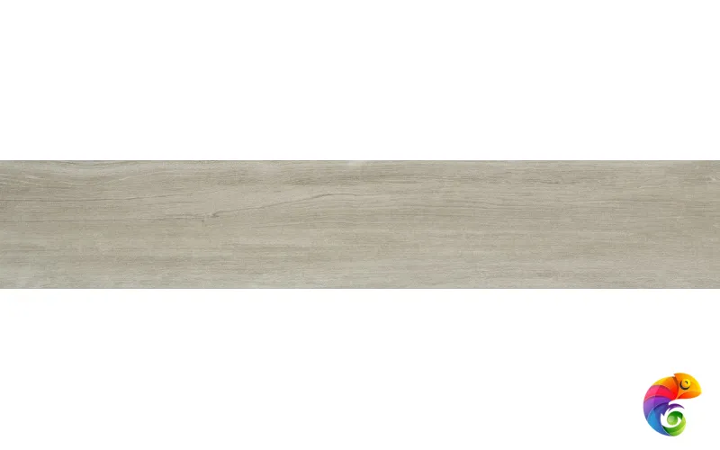 Керамогранит Vilema Taupe 23*120 (1кор/4шт/1,12м2) Taupe 23×120