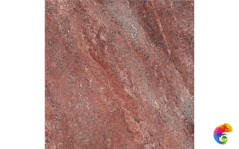 Плитка базовая Frankfurt Bodenfliese Ziegelrot 31*31 (1кор/8шт/0,8м2) Ziegelrot 31×31