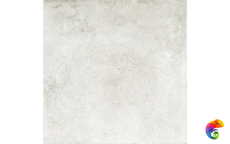 Плитка базовая Urban Anti-Slip Blanco 60*60 (1кор/4шт/1,44м2) Blanco 60×60